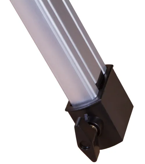 foto telescopio Levenhuk Skyline BASE 70T,  12