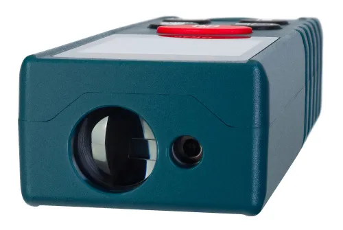 imagen medidor láser Ermenrich Reel PLUS GK60,  5