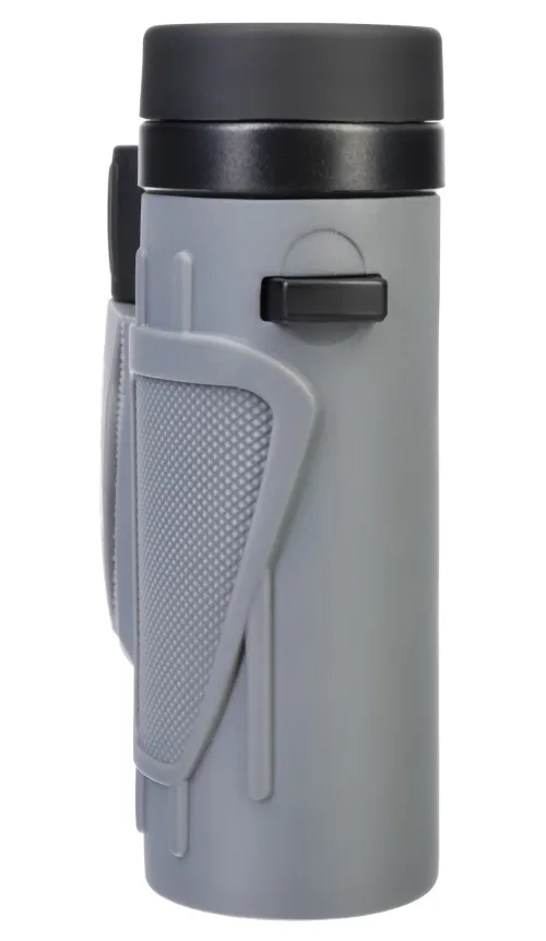 imagen prismáticos Levenhuk Karma PLUS 8x25,  6