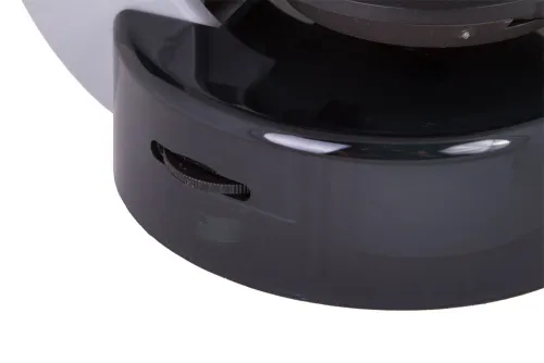 fotografía microscopio Levenhuk LabZZ M101,  9