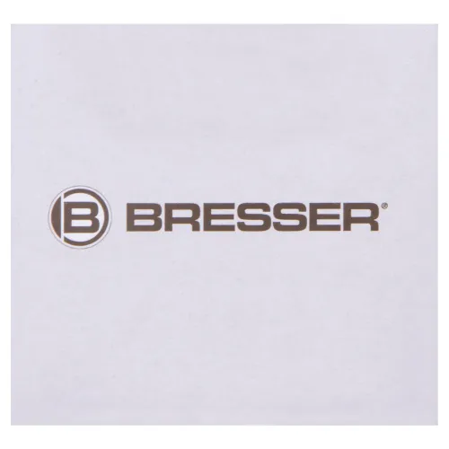 imagen monocular Bresser Zoomar 8–25x25,  12