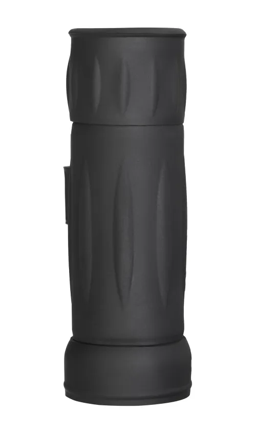 foto prismáticos Levenhuk Atom 8x21,  8