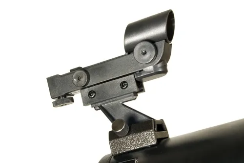 foto telescopio Levenhuk Skyline PRO 105 MAK,  6