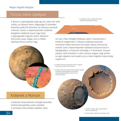 imagen libro enciclopédico «Space. Microworld.» (Espacio y microcosmos), edición de dos volúmenes. Tapa dura,  12