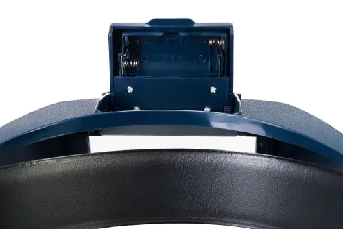 imagen lupa frontal Levenhuk Discovery Crafts DHD 20,  9