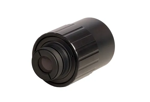 gráfico adaptador de montura C MAGUS CMA100.260,  3