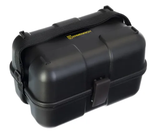 imagen nivel óptico Ermenrich PL30,  9