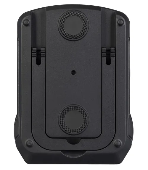 fotografía termómetro de cocción Levenhuk Wezzer Cook MT90,  8