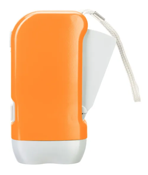 foto kit de supervivencia Levenhuk LabZZ SK40,  8