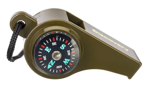 fotografía kit de explorador Levenhuk Discovery Basics EK50,  10