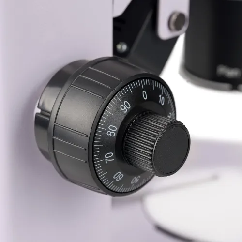 imagen estereomicroscopio MAGUS Stereo A10,  7