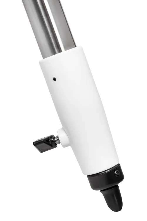 gráfico telescopio Levenhuk New Skyline PLUS 130/650 SQ2,  12