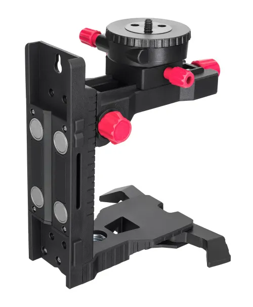 imagen nivel láser Ermenrich PRO LV70,  10