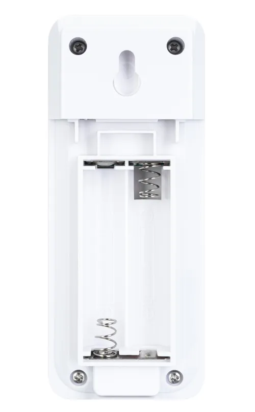 imagen sensor para estaciones meteorológicas Levenhuk Discovery Report W20-S,  3