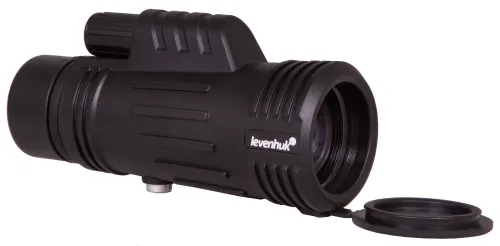 fotografía monocular Levenhuk Atom 10x42,  4
