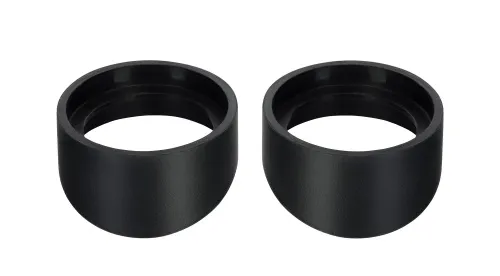 imagen ojeras MAGUS ECF1,  3