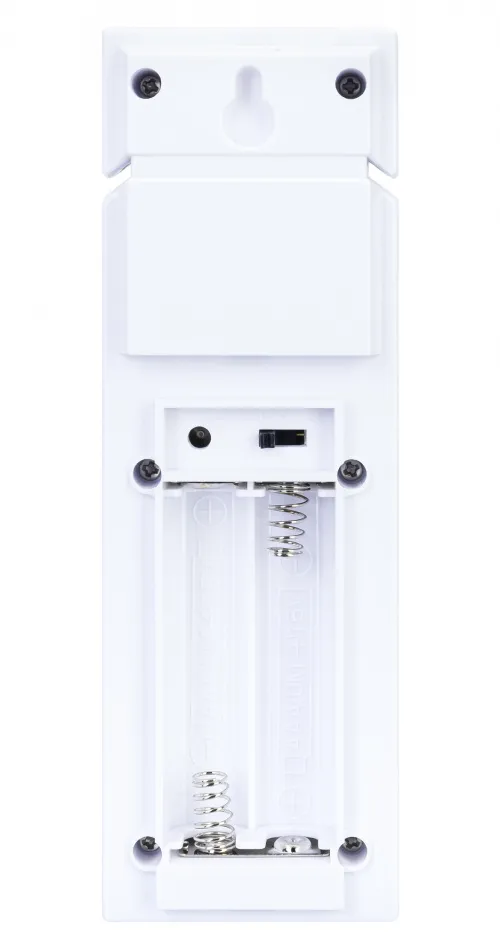 foto termómetro Levenhuk Wezzer BASE L50,  9