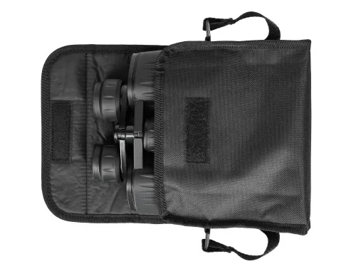 foto prismáticos Levenhuk New Atom 8x40,  6