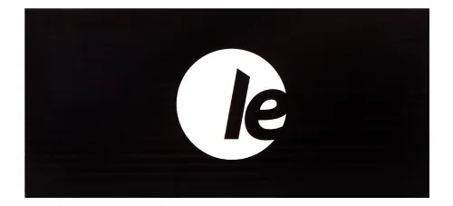 gráfico lupa Levenhuk Zeno Handy ZH45,  12