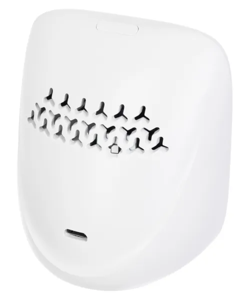 imagen medidor de la calidad del aire Levenhuk Wezzer Air MC20,  4