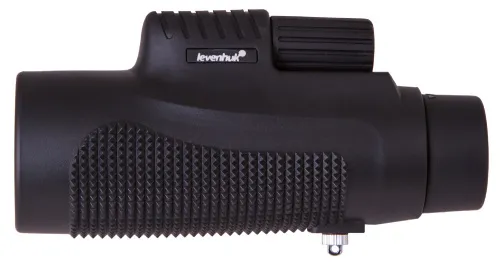 imagen monocular Levenhuk Wise 10x42,  6