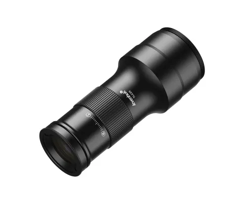 imagen teleocular y microcular para teléfono inteligente Levenhuk Kelvin TLC25,  8