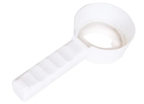 fotografía lupa Levenhuk Zeno Handy ZH41,  4