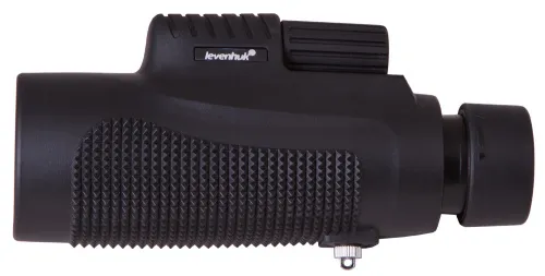 imagen monocular Levenhuk Wise 8x42,  6
