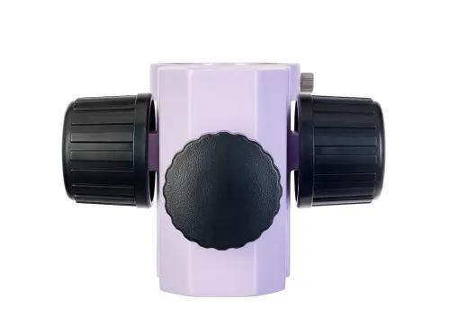 imagen montura de enfoque MAGUS FM2,  4