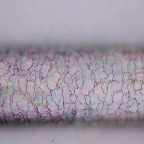 foto microscopio polarizador digital MAGUS Pol D800,  23