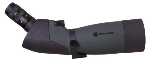 foto catalejo Bresser Pirsch 20–60x80,  3