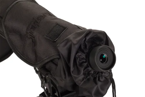 foto catalejo Levenhuk Blaze 50,  12