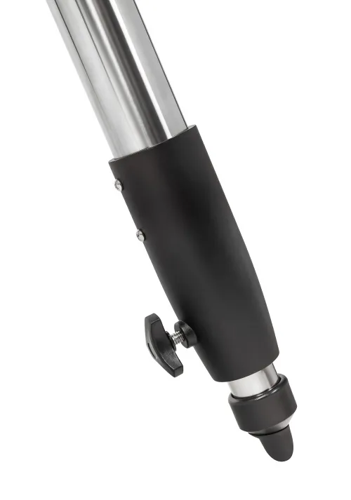 imagen telescopio inteligente Levenhuk Kelvin Bright STM127,  17