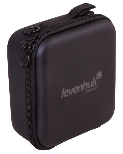 foto prismáticos Levenhuk Monaco ED 8x32,  19