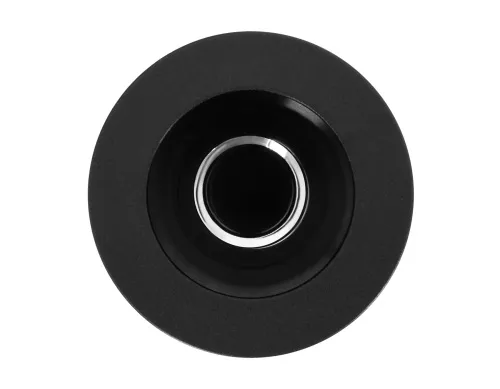 foto condensador de campo oscuro MAGUS DF1 A 0,9,  4