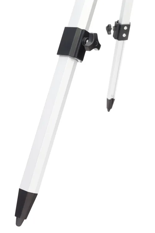 fotografía telescopio Levenhuk Discovery Sky T60 con libro,  14