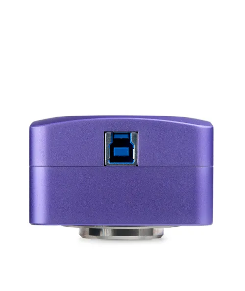 foto cámara digital MAGUS CBF10,  2