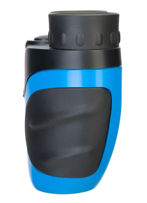 fotografía prismáticos Levenhuk Discovery Basics BBС 8x21,  7