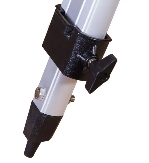 fotografía telescopio Levenhuk Skyline PLUS 130S,  13