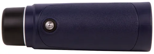 fotografía monocular Bresser Topas 7x42 WP,  5