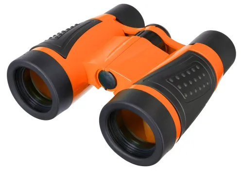 foto kit de supervivencia Levenhuk LabZZ SK40,  3