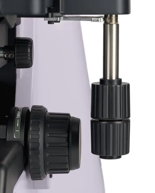 foto microscopio biológico MAGUS Bio 290T,  15