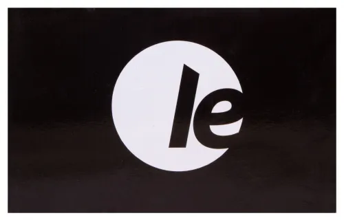 fotografía lupa Levenhuk Zeno Lamp ZL23 LUM,  13