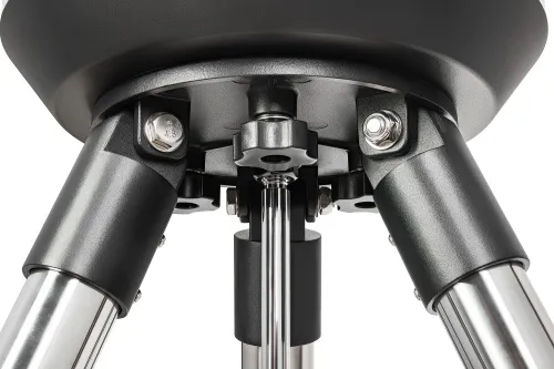 foto telescopio inteligente Levenhuk Kelvin Bright STR90,  15