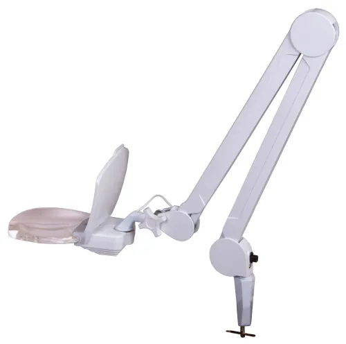 fotografía lupa Levenhuk Zeno Lamp ZL19 LED,  3