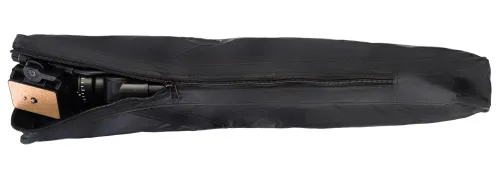 imagen trípode Levenhuk Level PLUS VT15,  2