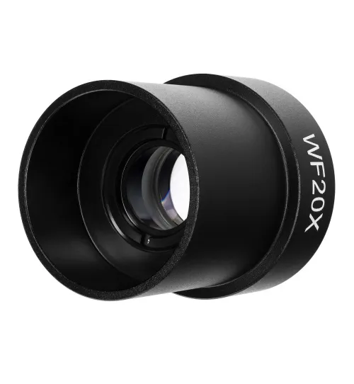 imagen ocular MAGUS ME20 20х/12 mm (D 30 mm),  3
