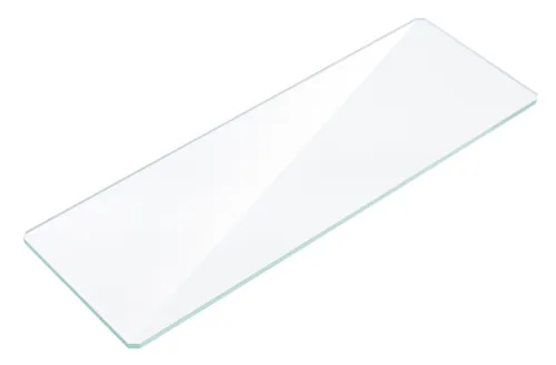 gráfico 50 portaobjetos vacíos Levenhuk Discovery,  3