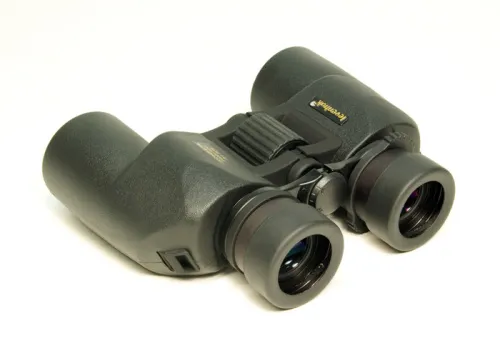 foto levenhuk Energy 8x40 Binoculars,  2