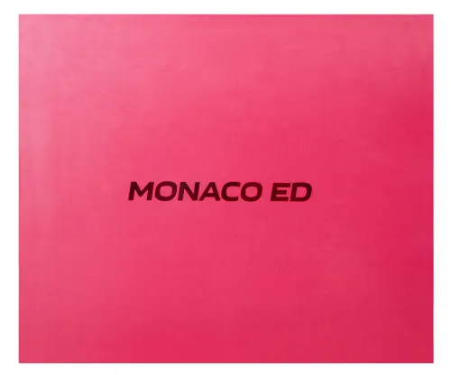 foto prismáticos Levenhuk Monaco ED 8x32,  23